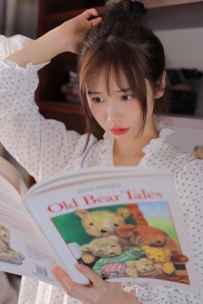 前任3:再见前任 电影