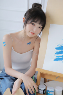 肖申克的救赎电影