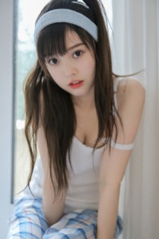 私人诊所电影