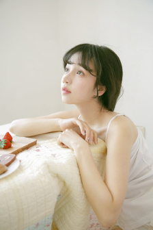 西村妮娜在线