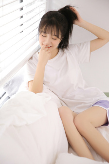 邻居少妇张开双腿让我爽一夜小说