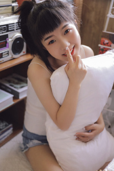 果冻传媒