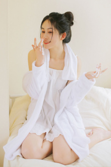 h版电影