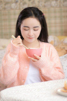 中午日产幕无线码8区