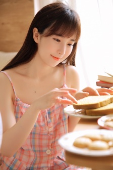 情欲难抑小说