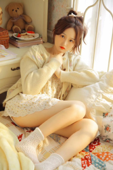 香蕉在线观看999
