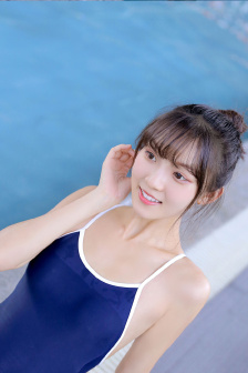 九一在线免费看