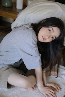 4438x亚洲视频最新
