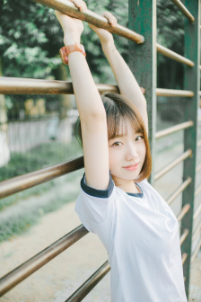 豪妇荡乳1一5白玉兰在线看