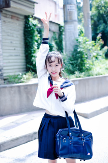 长姐如后妈[六零]