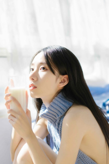 老师能把遥控器关了嘛作文