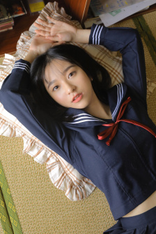 超级yin魔系统苏雨慈第7集