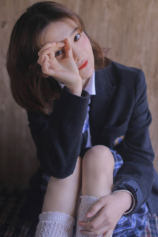 1313电影网在哪里
